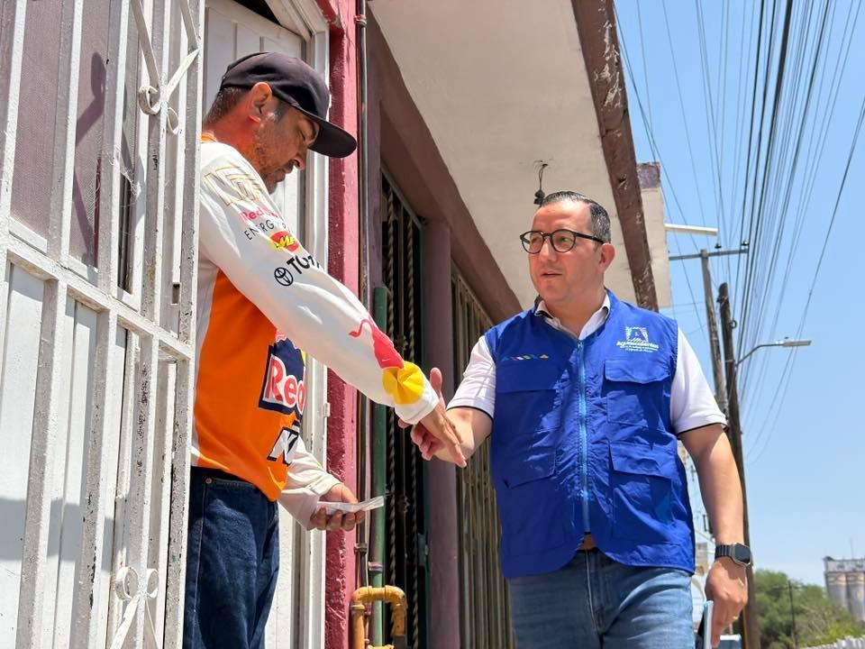 Galería