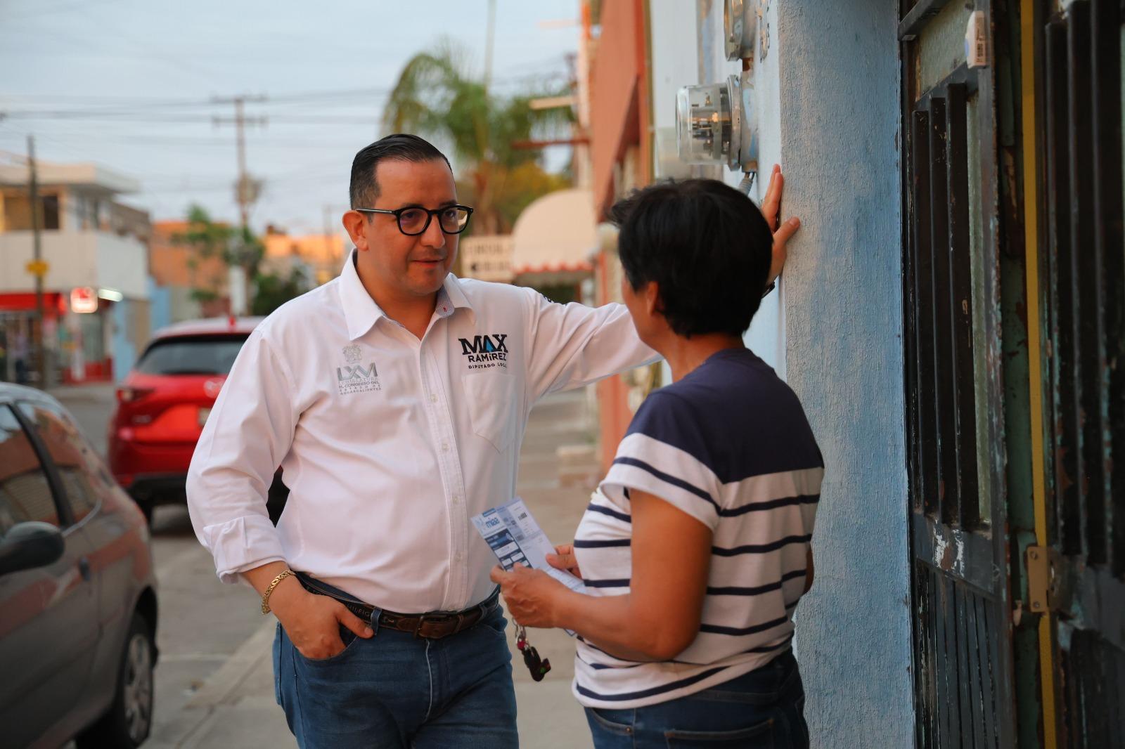 Galería